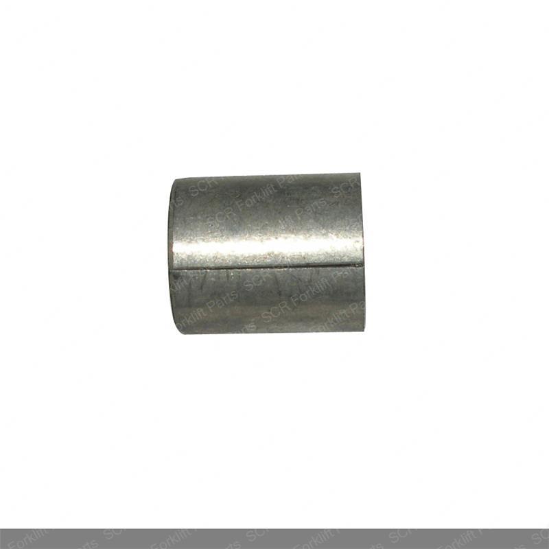 BEARING SLEEVE CR65007-21 cr65007-21 product image