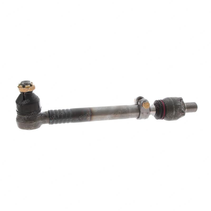 TIE ROD  END - STEERING MB0975136 mb0975136 product image