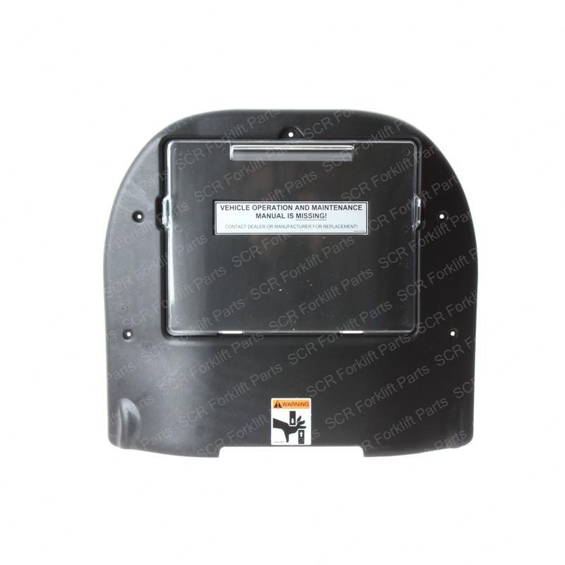BACK PANEL - SEAT SY1236645 sy1236645 product image