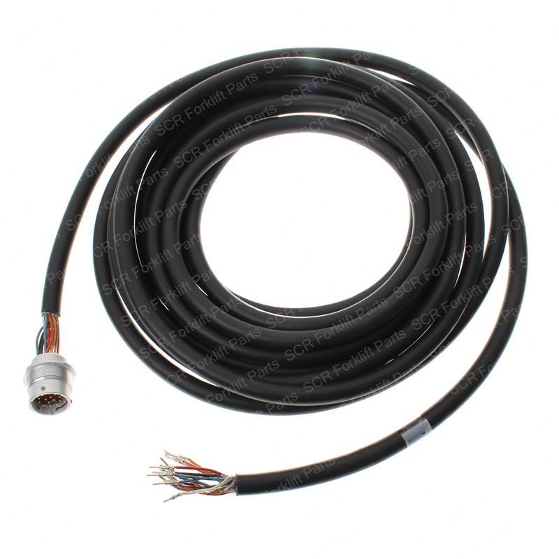 HARNESS CABLE JL4922495 jl4922495 product image