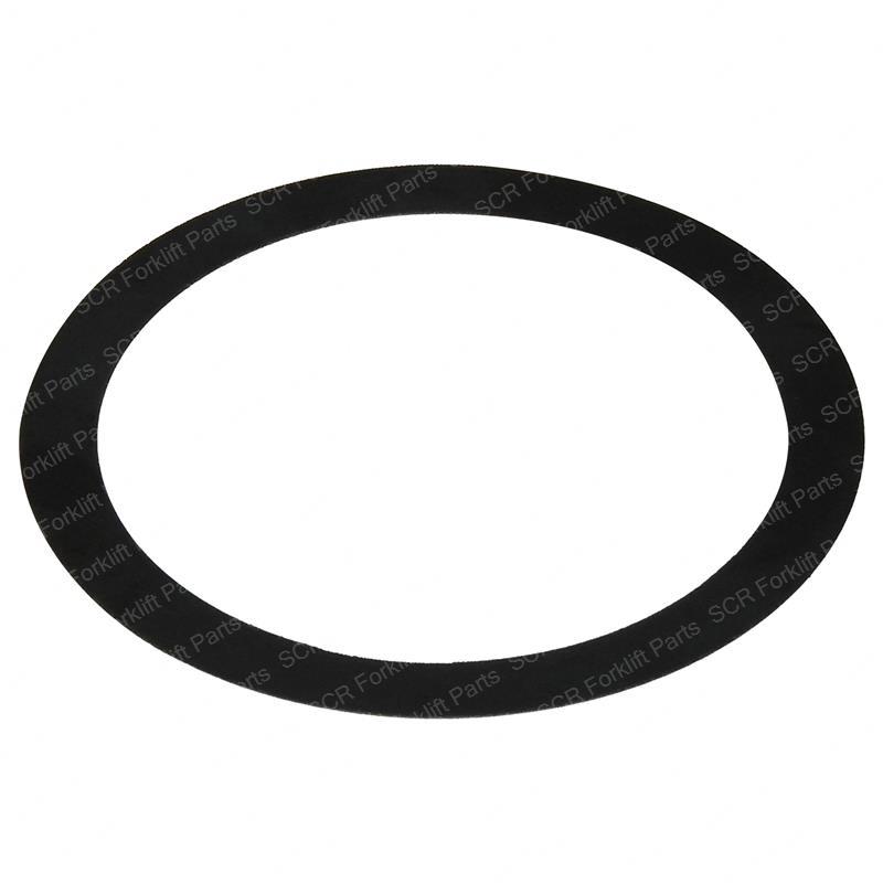 SHIM HY0289762 hy0289762 product image