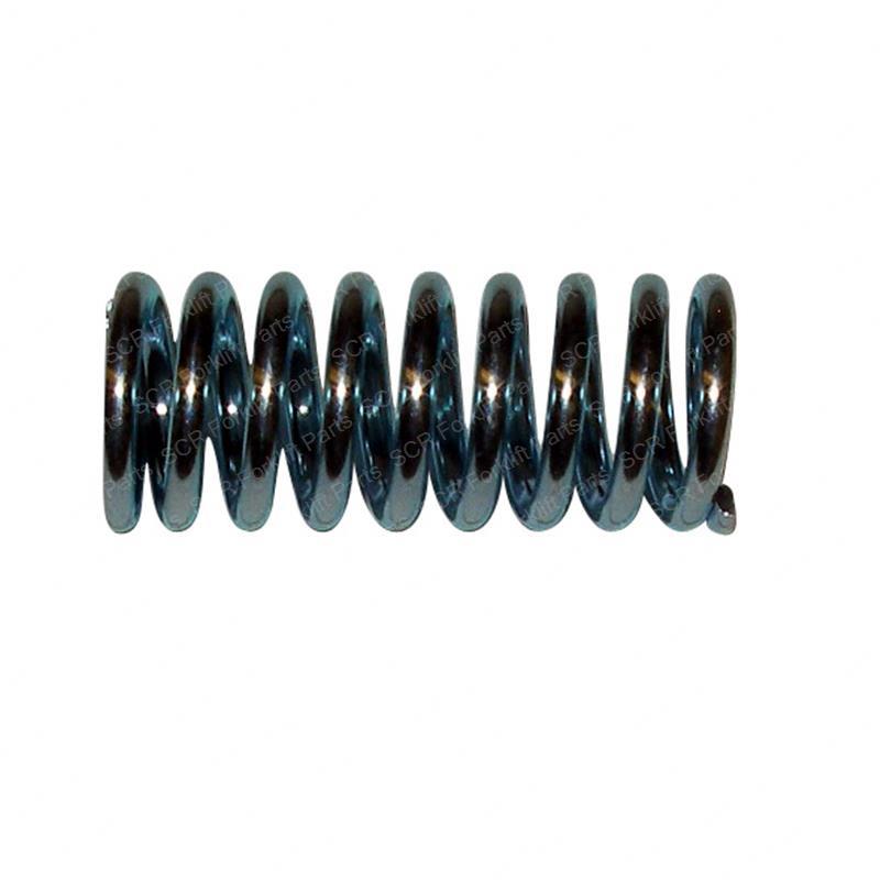 SPRING - IDLE ADJUST SY1237079 sy1237079 product image
