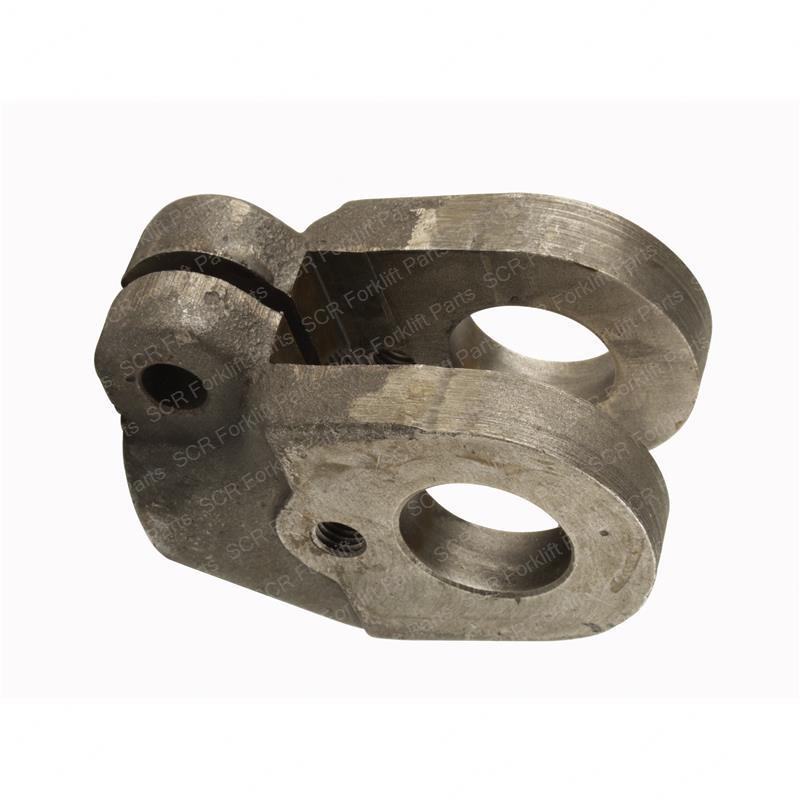 ROD END - TILT CYLINDER YT248462 yt248462 product image