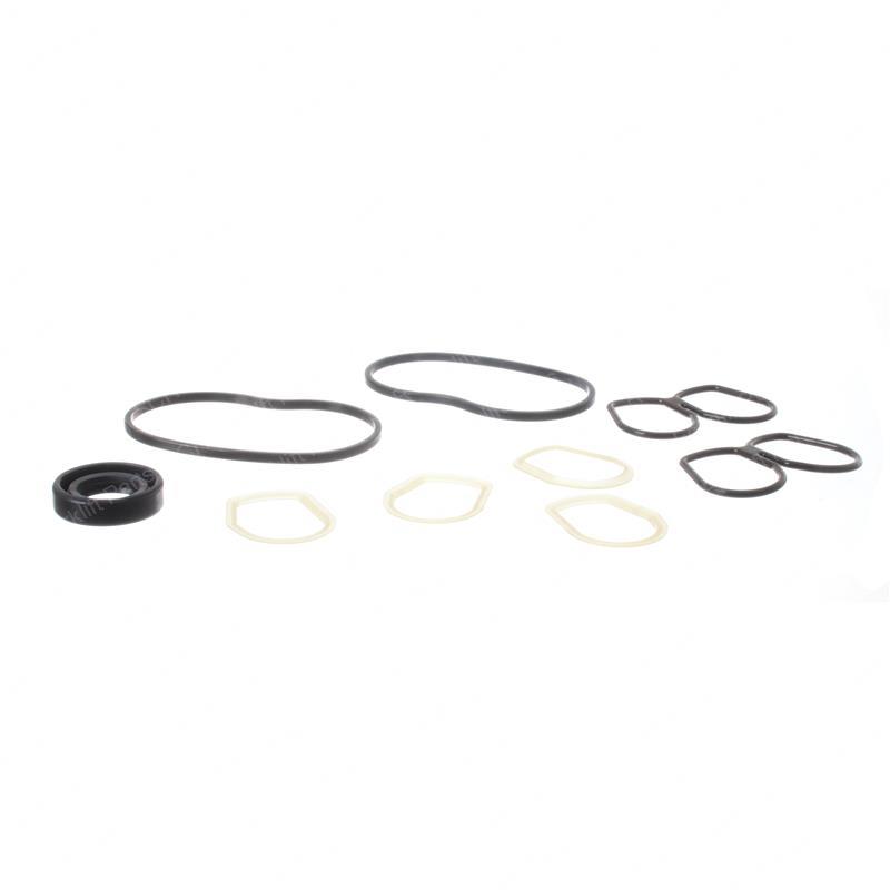 OVERHAUL KIT - PUMP TY04671-10660-71 ty04671-10660-71 product image