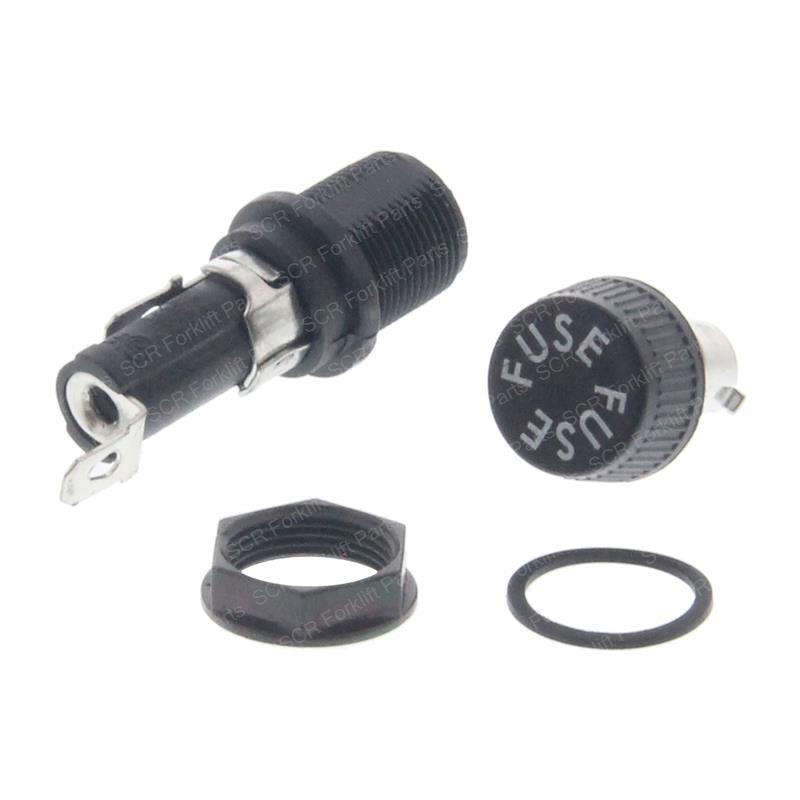 HOLDER - FUSE SY1234042 sy1234042 product image
