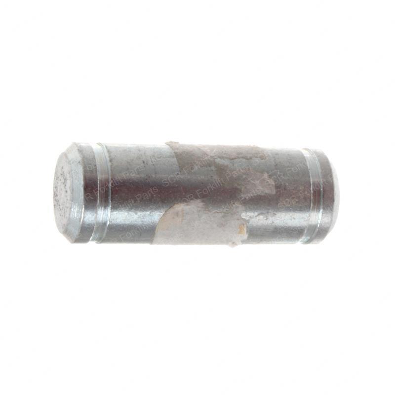 PIN - LINKAGE UPPER HY0564306000 hy0564306000 product image