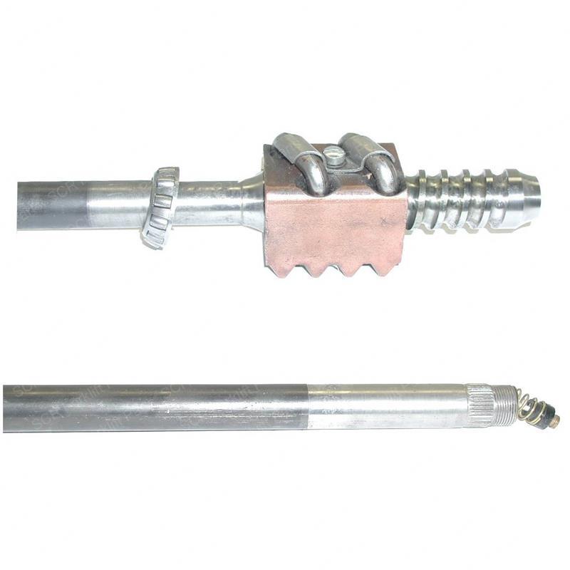 SHAFT LI877480 li877480 product image