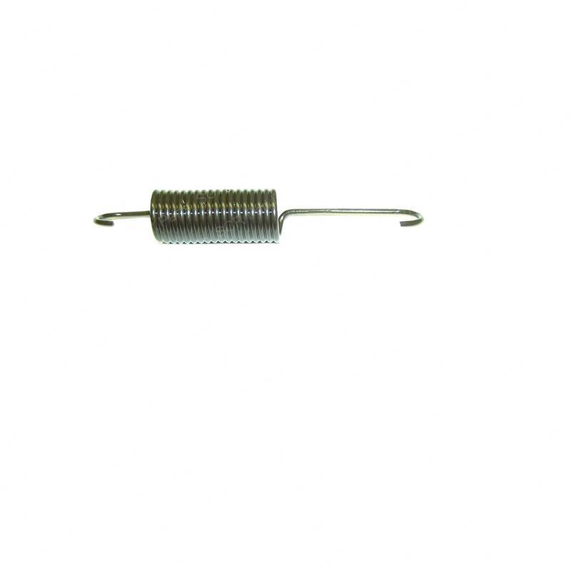 SPRING - ADJUSTER LEVER DWTC23653-72051 dwtc23653-72051 product image