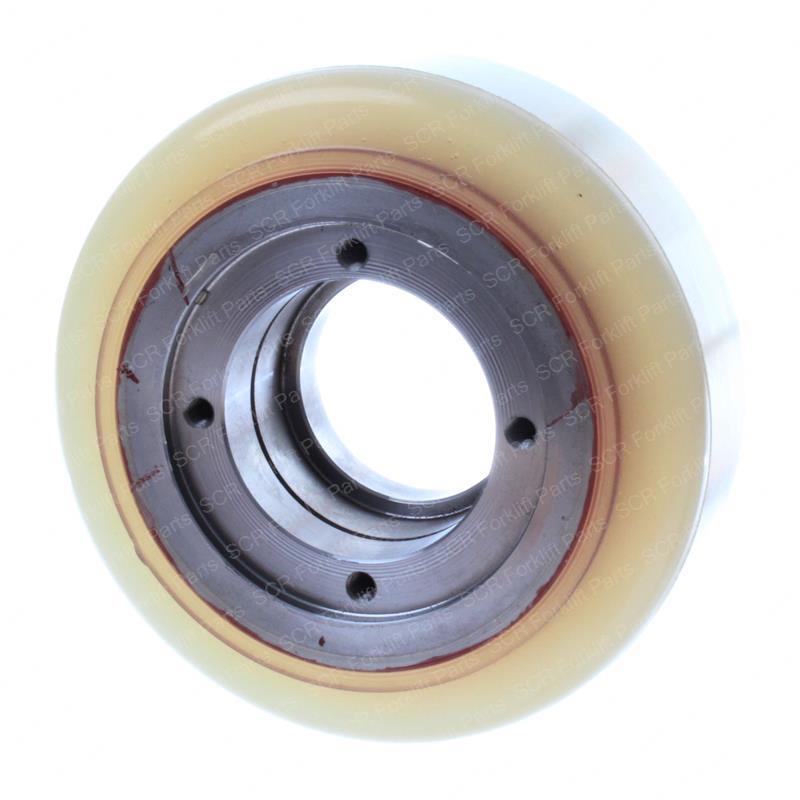 WHEEL - LOAD (AC3RA-29-61610UA)