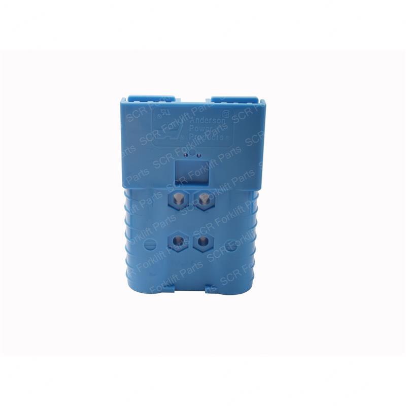 SBX 350 HSG. BLUE YT150026411-APP yt150026411-app product image