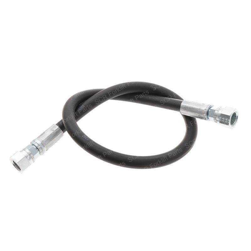 HOSE SUB-ASSY- HIGH SY1261809 sy1261809 product image