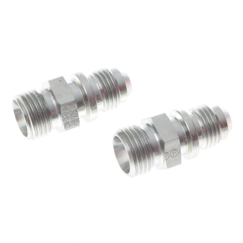 ADAPTER M16X1 - 5/91618UNF LIL0009517210 lil0009517210 product image
