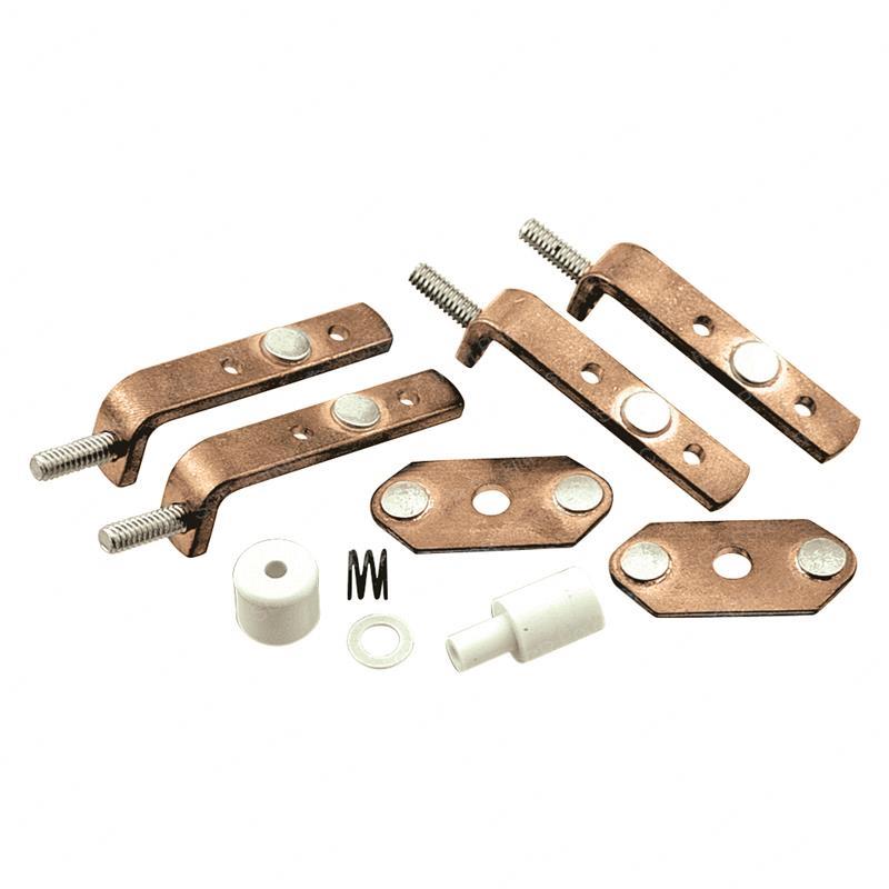 TIP KIT - CONTACT RA1-105-125-02 ra1-105-125-02 product image