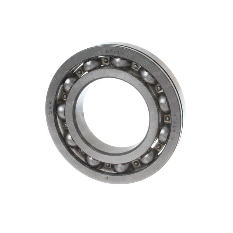BEARING - BALL SNAP RING HN241819 hn241819 product image