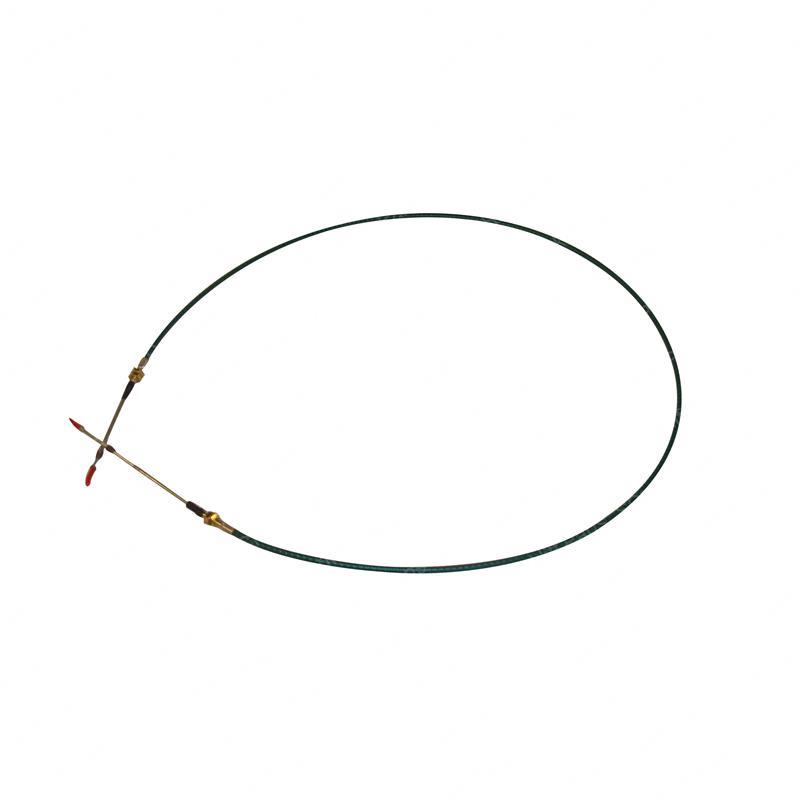 CABLE AS MB0539089 mb0539089 product image