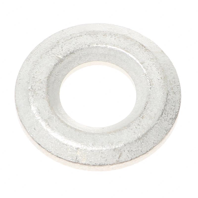 SEAT- INJECTION NOZZ TY11176UM010 ty11176um010 product image
