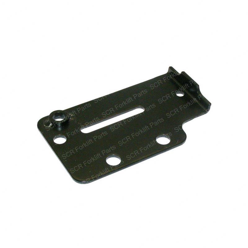 BRACKET KO3EB-38-15140 ko3eb-38-15140 product image