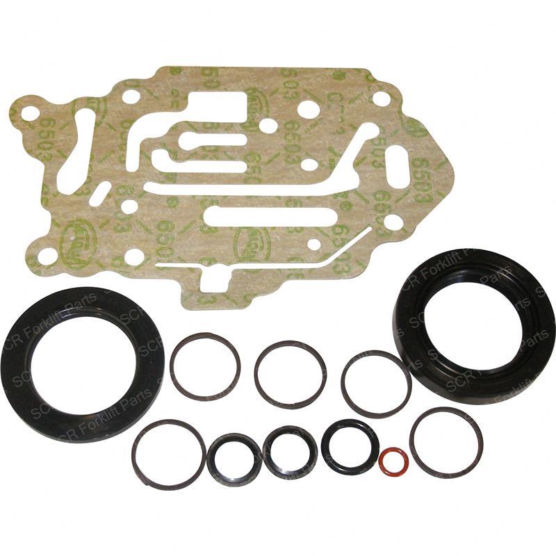 SEAL KIT (AC8777841)