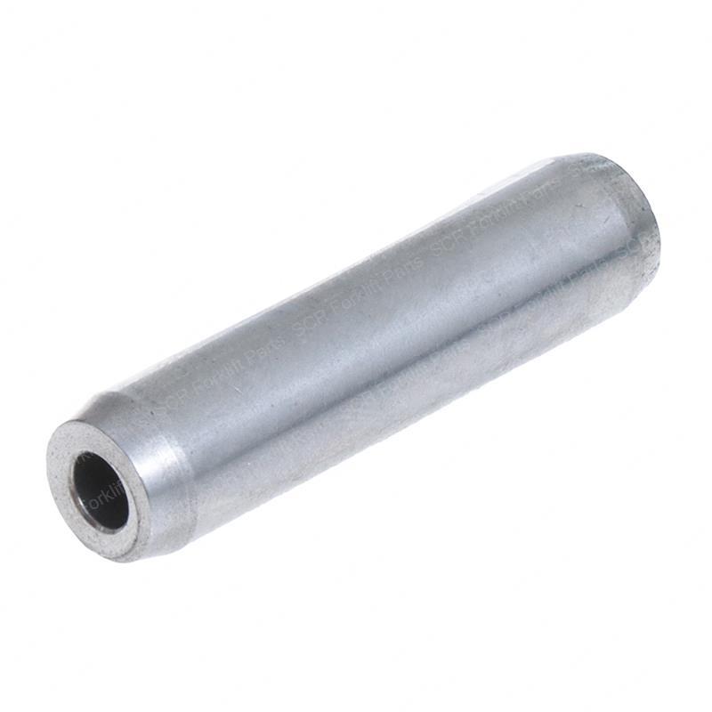 VALVE GUIDE HNXKBH-00057 hnxkbh-00057 product image