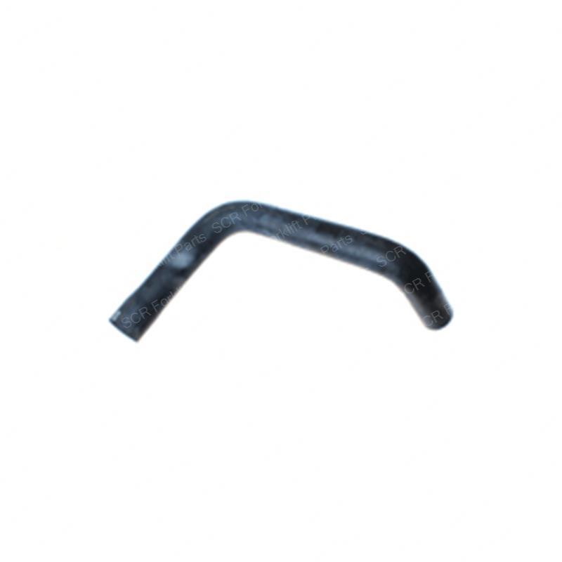 HOSE UPPER TD42 CT21501-L9060 ct21501-l9060 product image