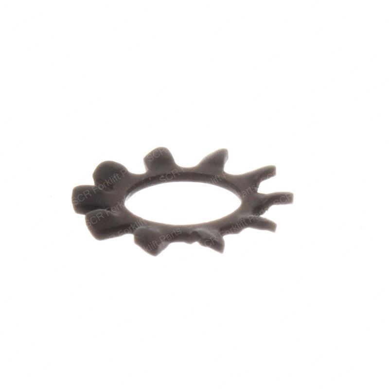 LOCKWASHER - 1/4 IN MB1009461 mb1009461 product image