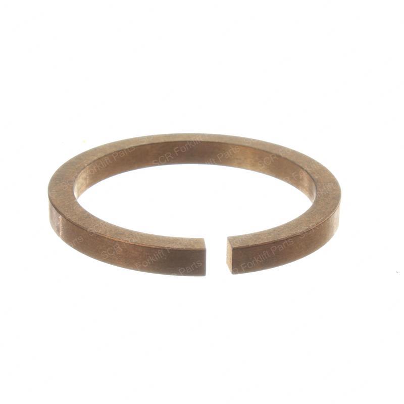 RING - PISTON MB1039903 mb1039903 product image