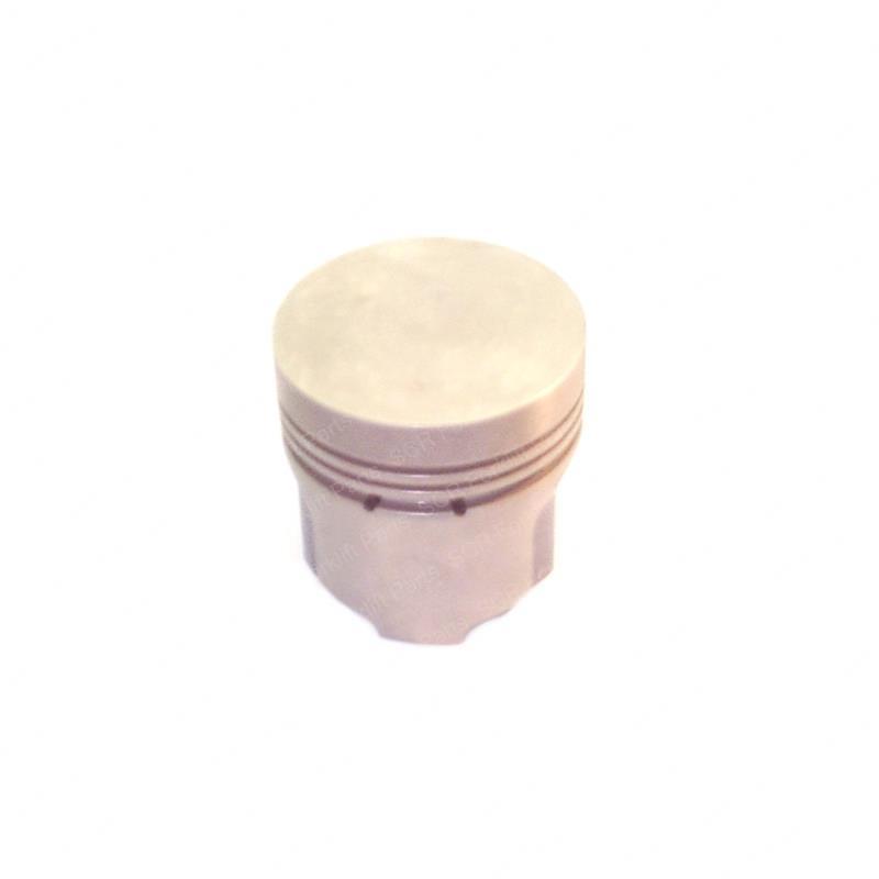 PISTON HN19274-2111-0 hn19274-2111-0 product image