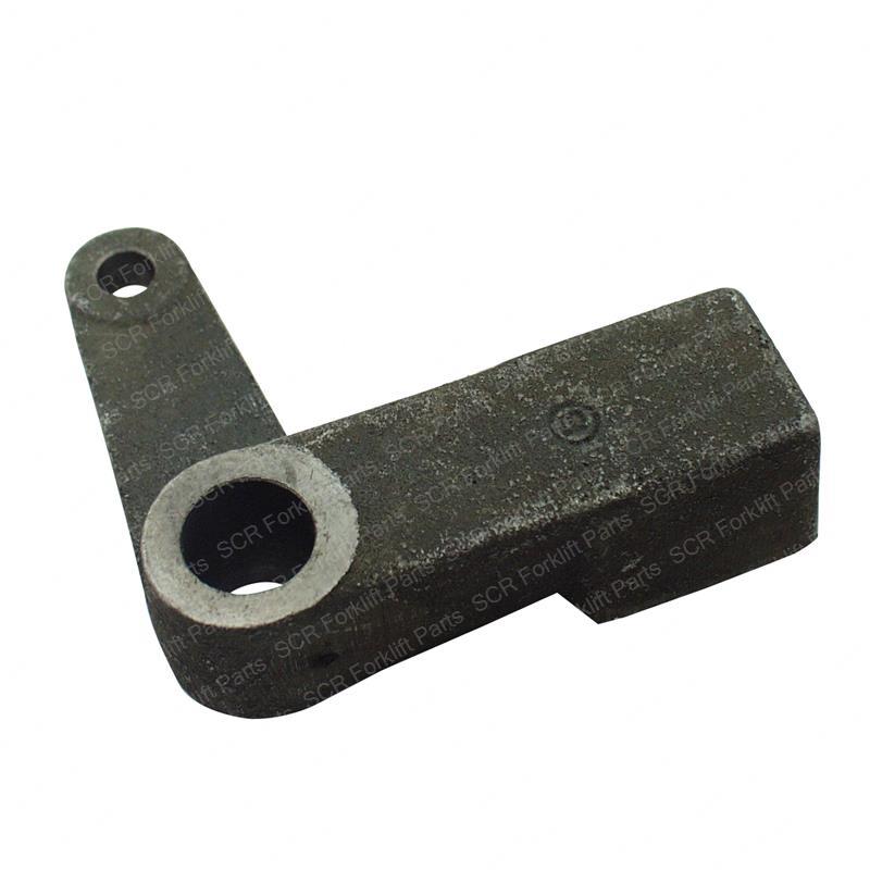 LEVER - VALVE TY00591-20665-81 ty00591-20665-81 product image