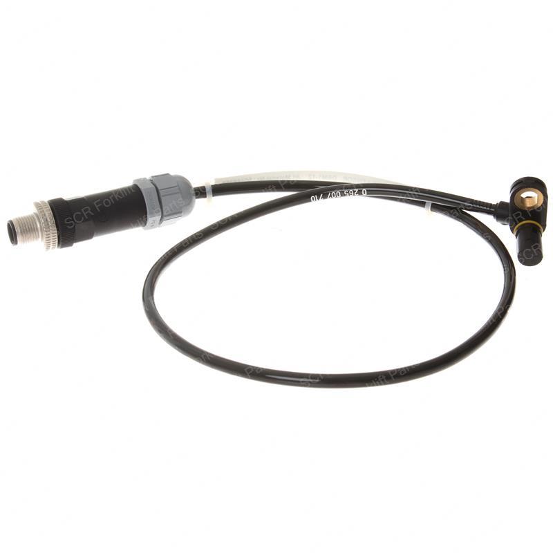 SENSOR-RPM JC333/H8773 jc333-h8773 product image