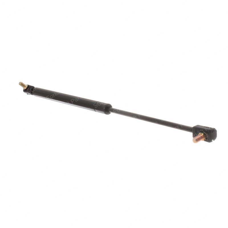 SPRING - GAS KO3KA5012260 ko3ka5012260 product image