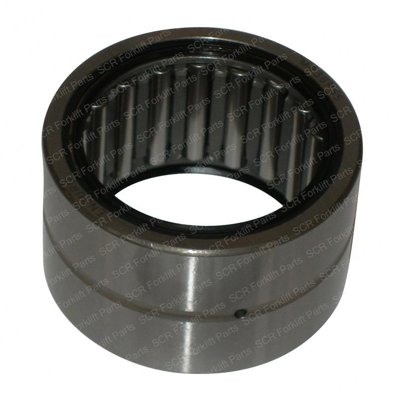 BEARING - NEEDLE SY126251 sy126251 product image