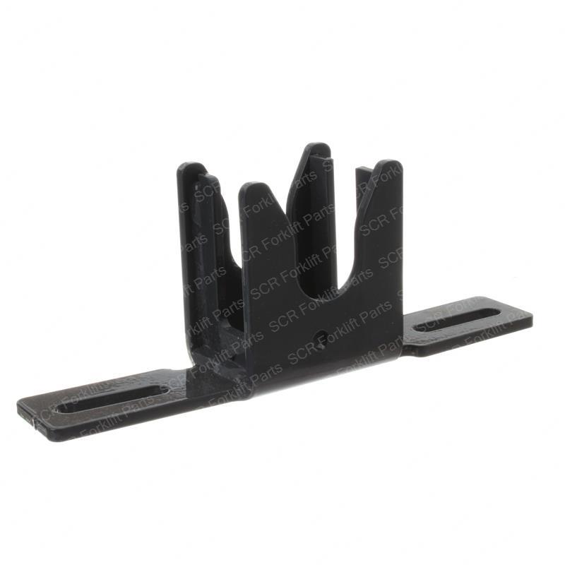 STOPPER L.P.G CONTA DWTY23501-U223071 dwty23501-u223071 product image