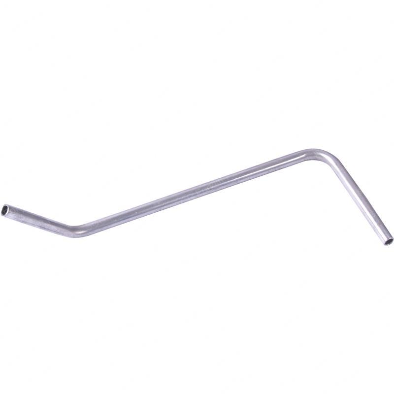 TUBE - HYDRAULIC LINE CR105746 cr105746 product image