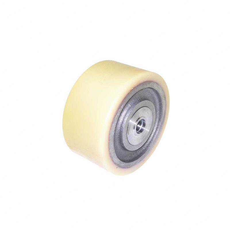 WHEEL RA827230 ra827230 product image