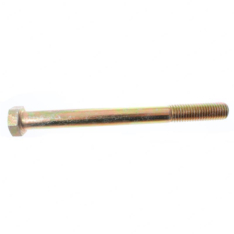 BOLT BC17C10112B bc17c10112b product image