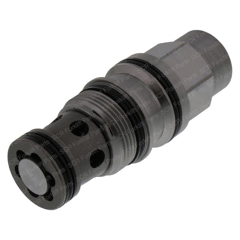 VALVE CBCBGA-LHN@2500 PSI JL106848GT jl106848gt product image