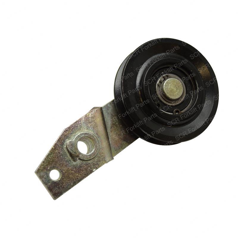 TENSIONER ASSEMBLY NI91301-11041 ni91301-11041 product image