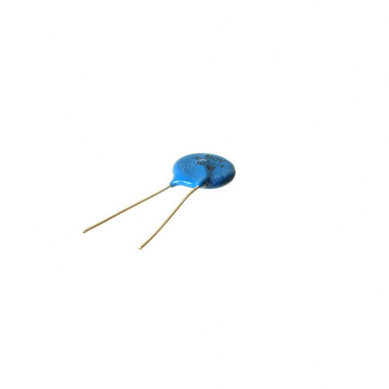 CHARGER 48V VARISTOR SY28-103377 sy28-103377 product image