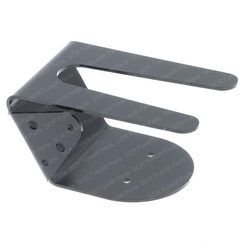 BRACKET HY1557199 hy1557199 product image