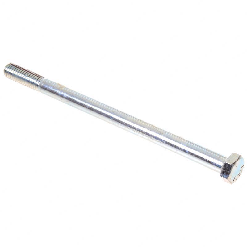 CAPSCREW 3/8-16 X 6 PT YT203149300 yt203149300 product image