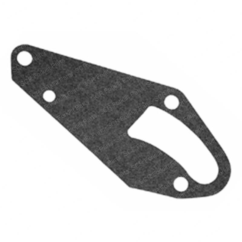 GASKET - WATER PUMP MB10165 mb10165 product image