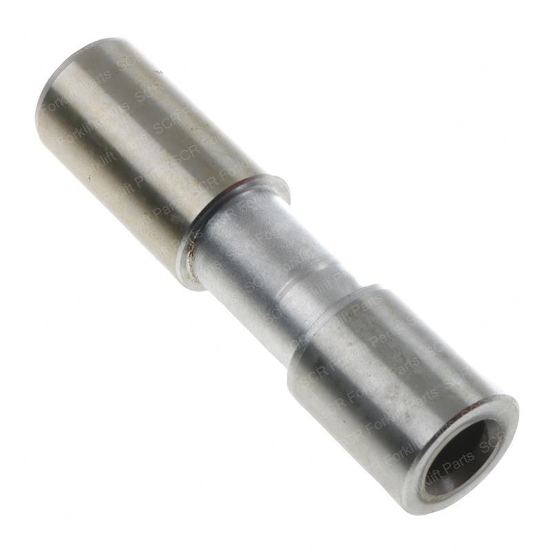 PLUNGER MB1015218 mb1015218 product image