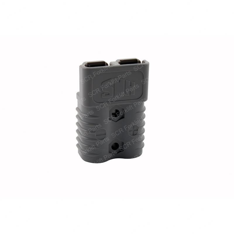 175 GRAY HSNG SY940 DWOUAM940 dwouam940 product image