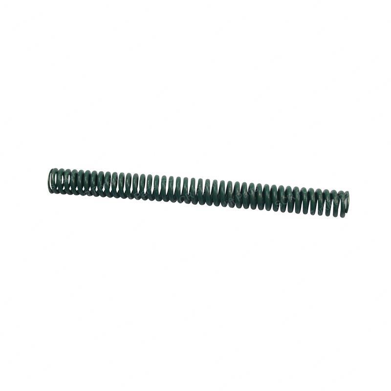 SPRING CL237024 cl237024 product image