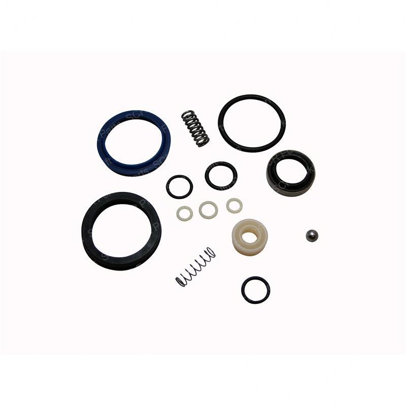 SEAL KIT - COMPLETE DWOUAA-76-5000 dwouaa-76-5000 product image