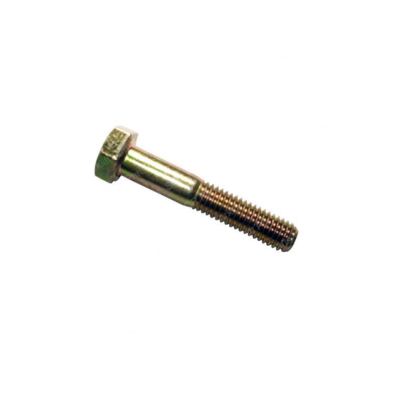 BOLT - HEX LI9007311193 li9007311193 product image