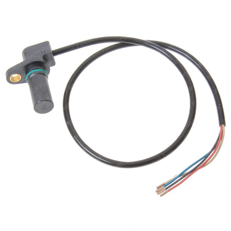 SENSOR SPEED HNXCCH-04914 hnxcch-04914 product image