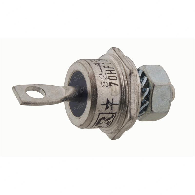 RECTIFIER RA1-135-080 ra1-135-080 product image