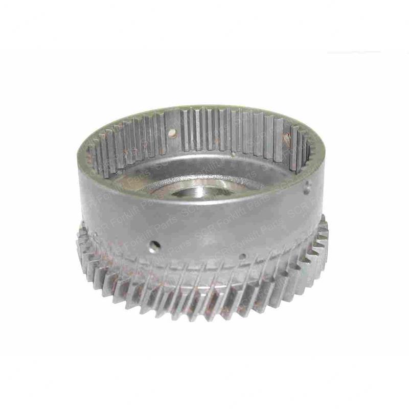 WHEEL - GEAR REVERSE DWA213011 dwa213011 product image