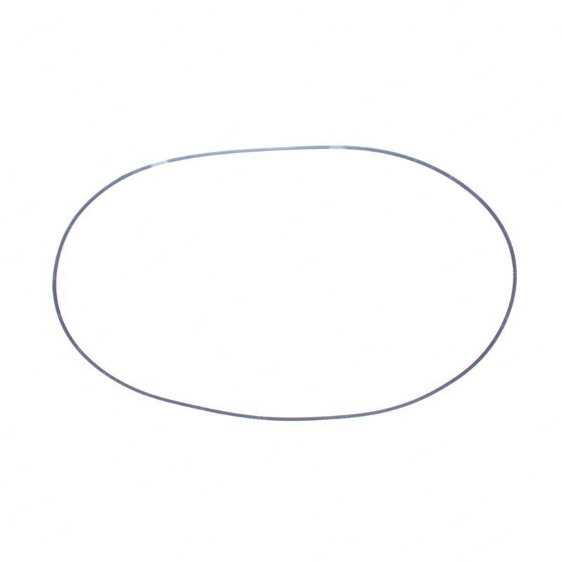 BELT-V PERKINS JLGN62423GT jlgn62423gt product image